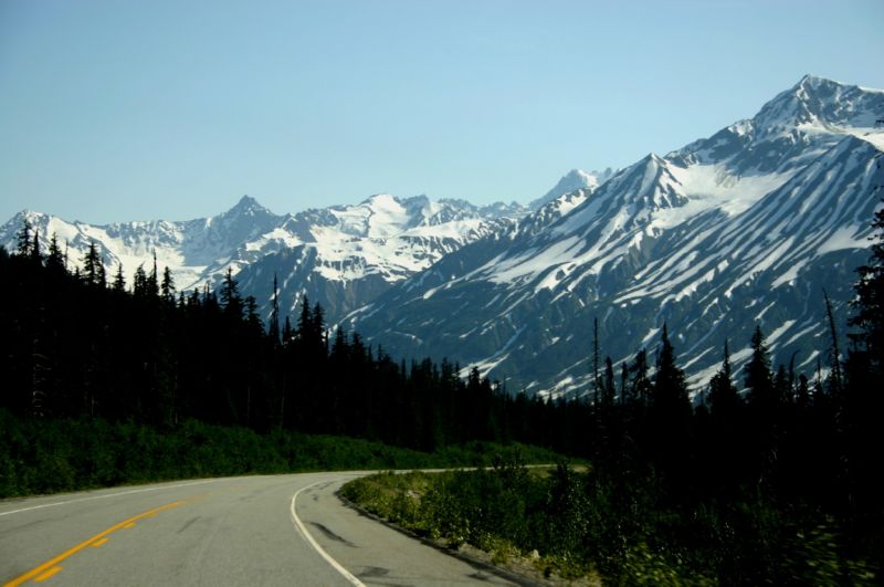 062304 Skagway to Haines (10130)